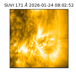 suvi - 2026-01-24T08:02:52.677000