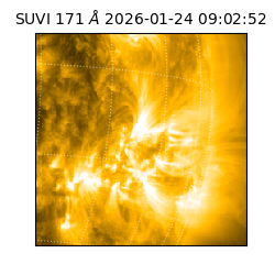 suvi - 2026-01-24T09:02:52.861000