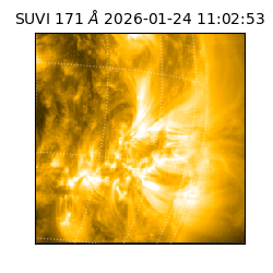 suvi - 2026-01-24T11:02:53.229000