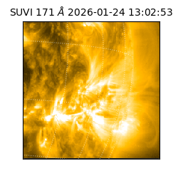 suvi - 2026-01-24T13:02:53.597000