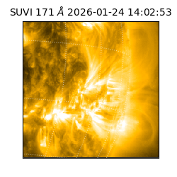 suvi - 2026-01-24T14:02:53.779000