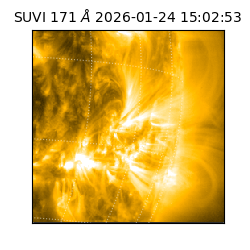 suvi - 2026-01-24T15:02:53.963000