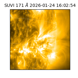 suvi - 2026-01-24T16:02:54.145000