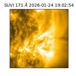 suvi - 2026-01-24T19:02:54.669000