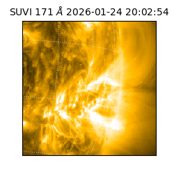 suvi - 2026-01-24T20:02:54.865000