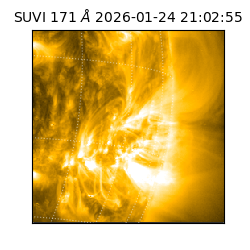 suvi - 2026-01-24T21:02:55.047000