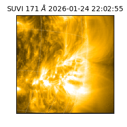 suvi - 2026-01-24T22:02:55.227000