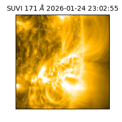 suvi - 2026-01-24T23:02:55.409000