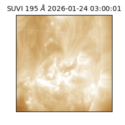 suvi - 2026-01-24T03:00:01.753000