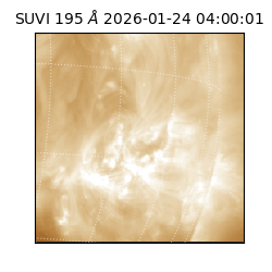 suvi - 2026-01-24T04:00:01.935000