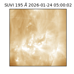 suvi - 2026-01-24T05:00:02.117000