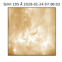 suvi - 2026-01-24T07:00:02.489000