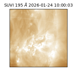 suvi - 2026-01-24T10:00:03.033000