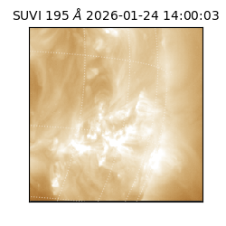 suvi - 2026-01-24T14:00:03.769000