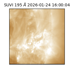 suvi - 2026-01-24T16:00:04.133000