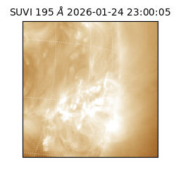 suvi - 2026-01-24T23:00:05.399000