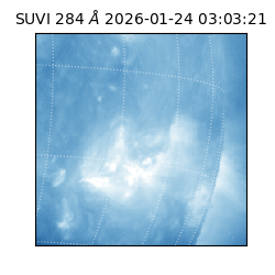 suvi - 2026-01-24T03:03:21.755000