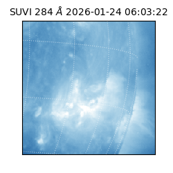 suvi - 2026-01-24T06:03:22.285000