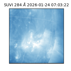 suvi - 2026-01-24T07:03:22.489000