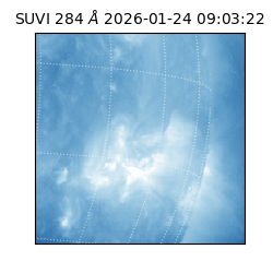 suvi - 2026-01-24T09:03:22.851000