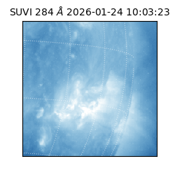 suvi - 2026-01-24T10:03:23.037000