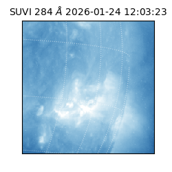 suvi - 2026-01-24T12:03:23.405000