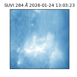 suvi - 2026-01-24T13:03:23.587000