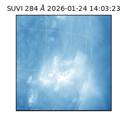 suvi - 2026-01-24T14:03:23.771000