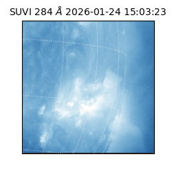 suvi - 2026-01-24T15:03:23.955000