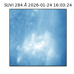 suvi - 2026-01-24T16:03:24.135000