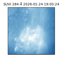 suvi - 2026-01-24T19:03:24.677000