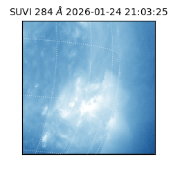 suvi - 2026-01-24T21:03:25.039000