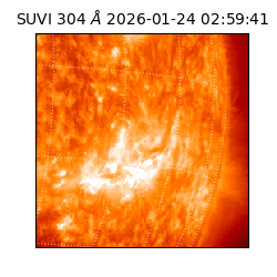 suvi - 2026-01-24T02:59:41.751000