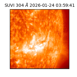 suvi - 2026-01-24T03:59:41.933000