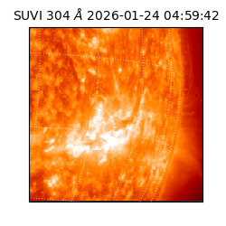 suvi - 2026-01-24T04:59:42.117000