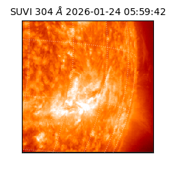 suvi - 2026-01-24T05:59:42.299000