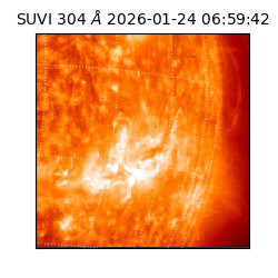 suvi - 2026-01-24T06:59:42.481000