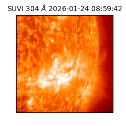 suvi - 2026-01-24T08:59:42.849000