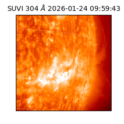 suvi - 2026-01-24T09:59:43.033000