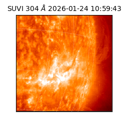 suvi - 2026-01-24T10:59:43.217000