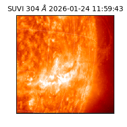 suvi - 2026-01-24T11:59:43.401000