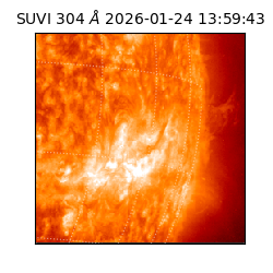 suvi - 2026-01-24T13:59:43.769000