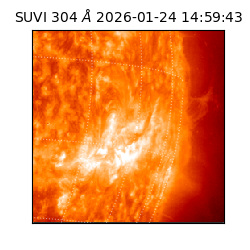 suvi - 2026-01-24T14:59:43.951000