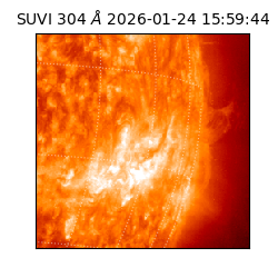 suvi - 2026-01-24T15:59:44.133000