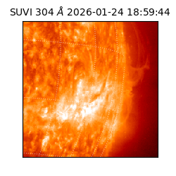 suvi - 2026-01-24T18:59:44.673000
