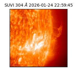 suvi - 2026-01-24T22:59:45.397000