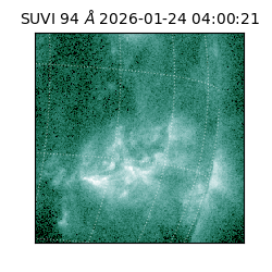 suvi - 2026-01-24T04:00:21.935000