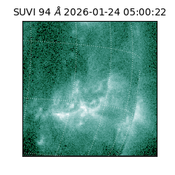 suvi - 2026-01-24T05:00:22.119000