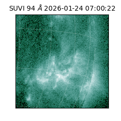 suvi - 2026-01-24T07:00:22.483000