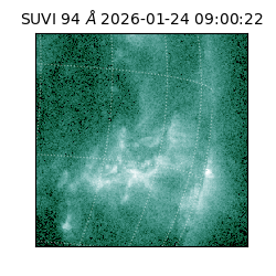 suvi - 2026-01-24T09:00:22.851000